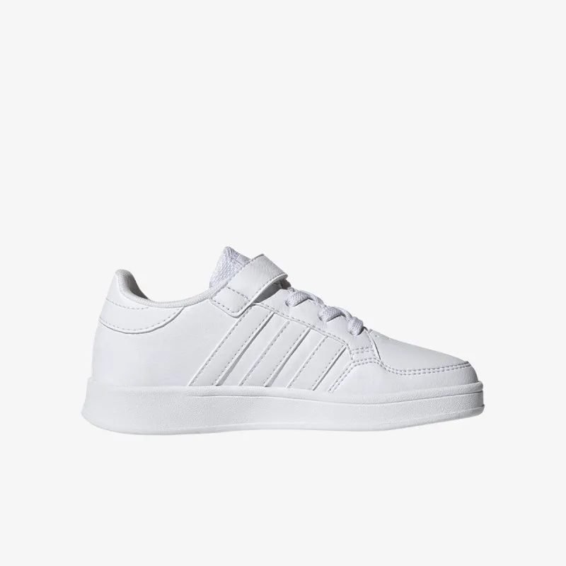 ADIDAS Patike BREAKNET 