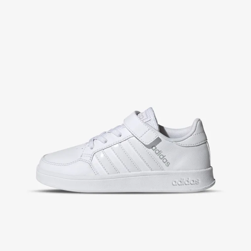 ADIDAS Patike BREAKNET 