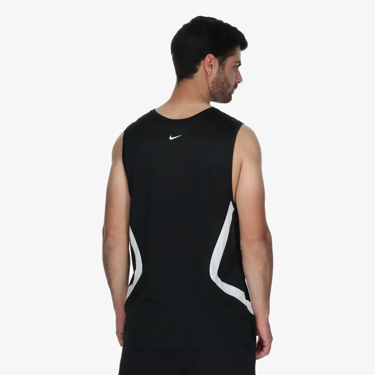 NIKE MAJICA BEZ RUKAVA Icon 