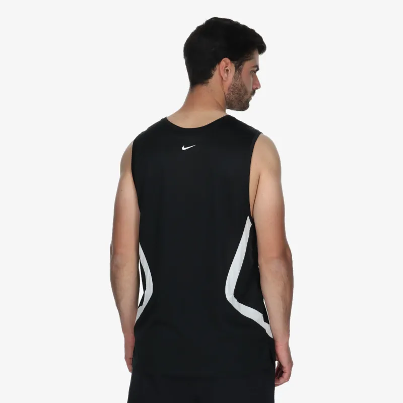 NIKE MAJICA BEZ RUKAVA Icon 