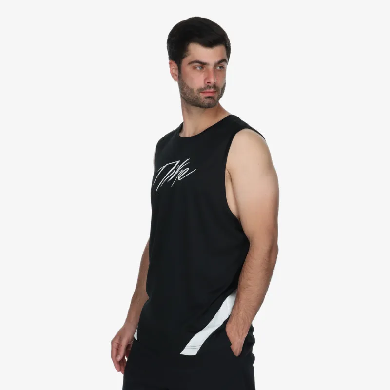 NIKE MAJICA BEZ RUKAVA Icon 