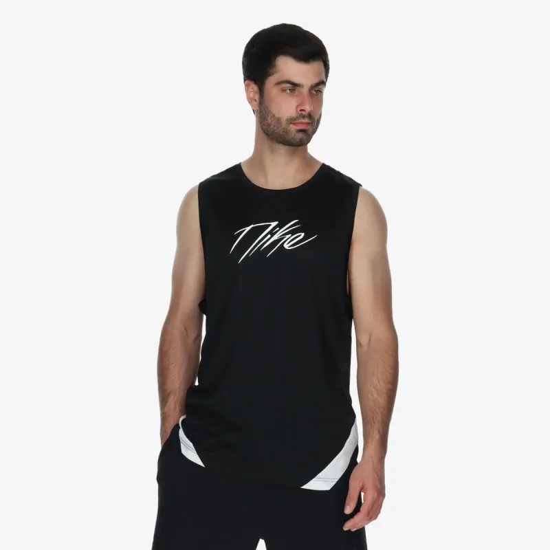 NIKE MAJICA BEZ RUKAVA Icon 