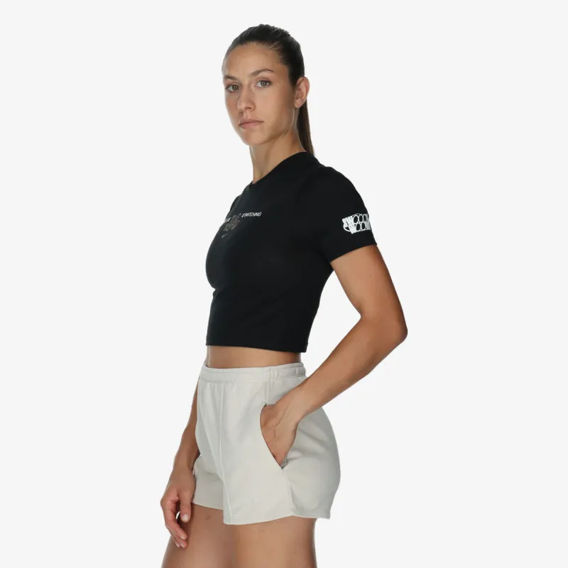 NIKE Majica Sportswear