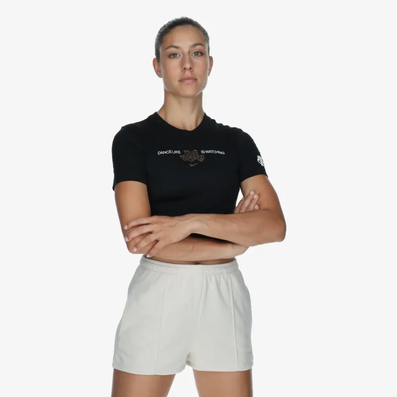 NIKE Majica Sportswear