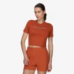 NIKE Majica Sportswear 