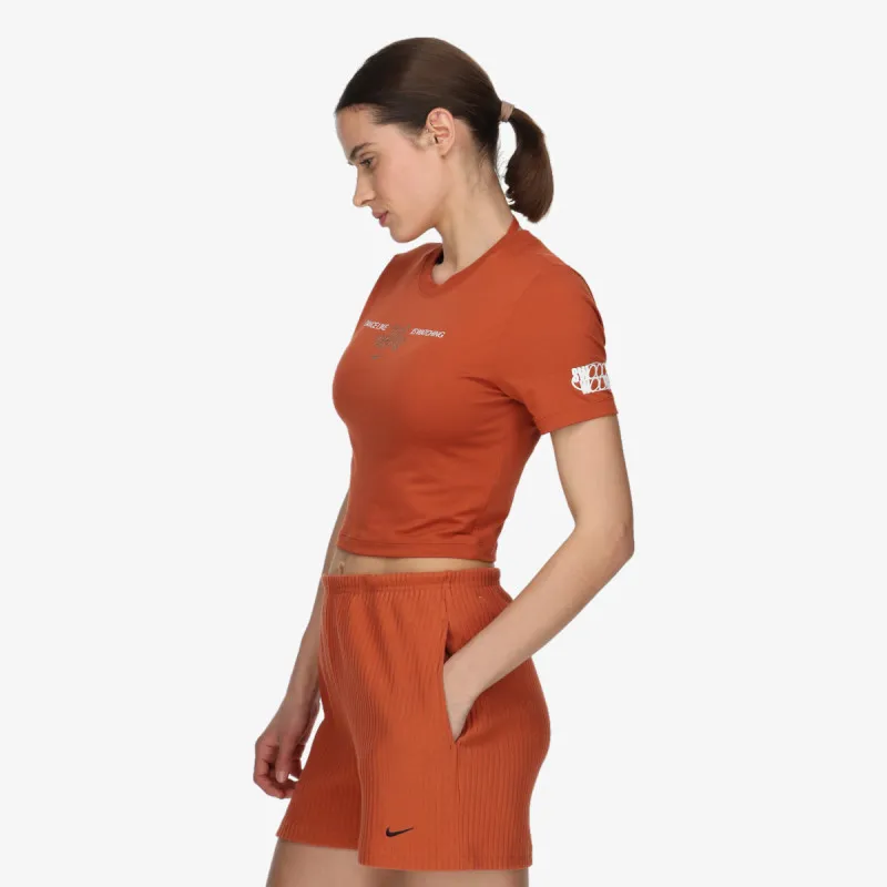 NIKE Majica Sportswear