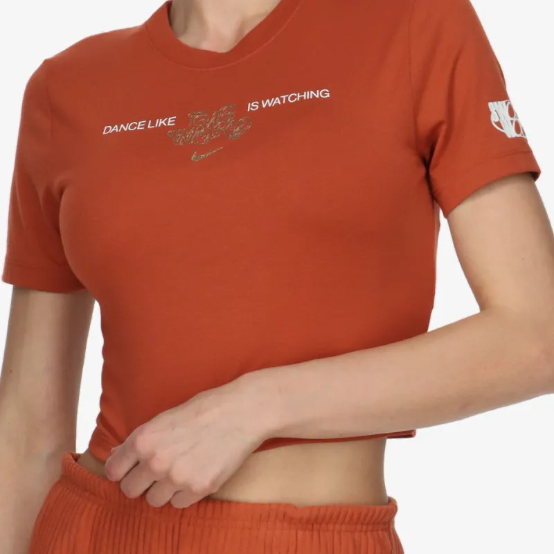 NIKE Majica Sportswear