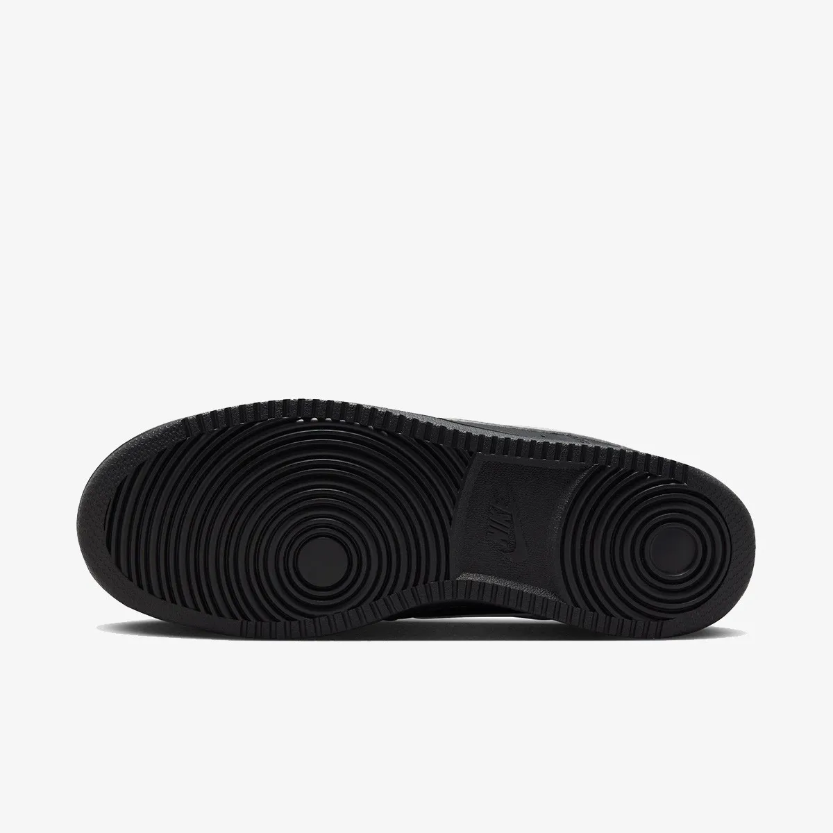 NIKE Patike Court Vision Low