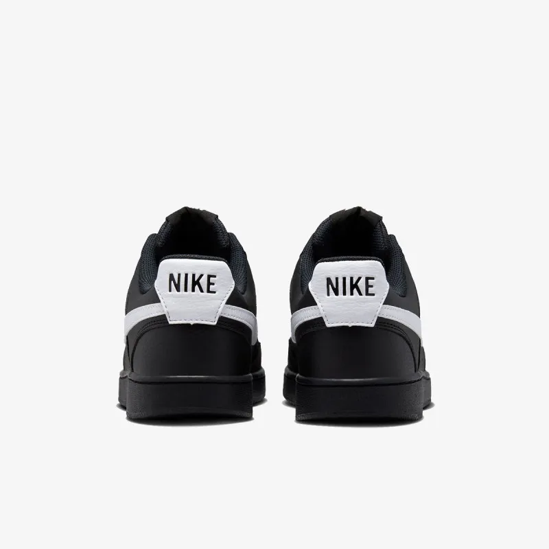 NIKE Patike Court Vision Low