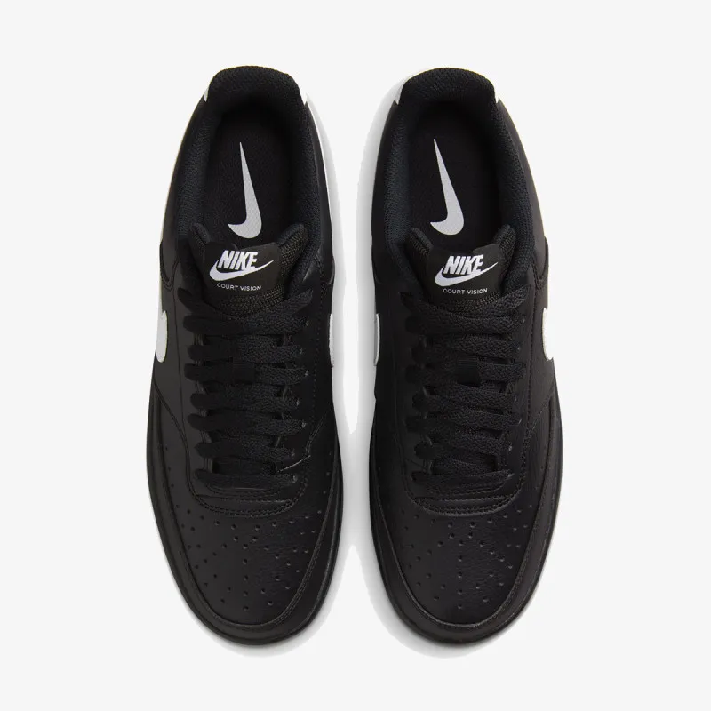 NIKE Patike Court Vision Low