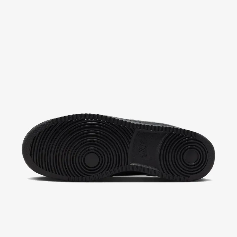 NIKE Patike Court Vision Low