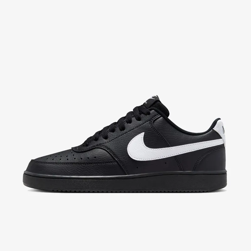 NIKE Patike Court Vision Low