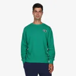 NIKE Dukserica Club 