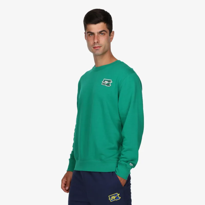 NIKE Dukserica Club