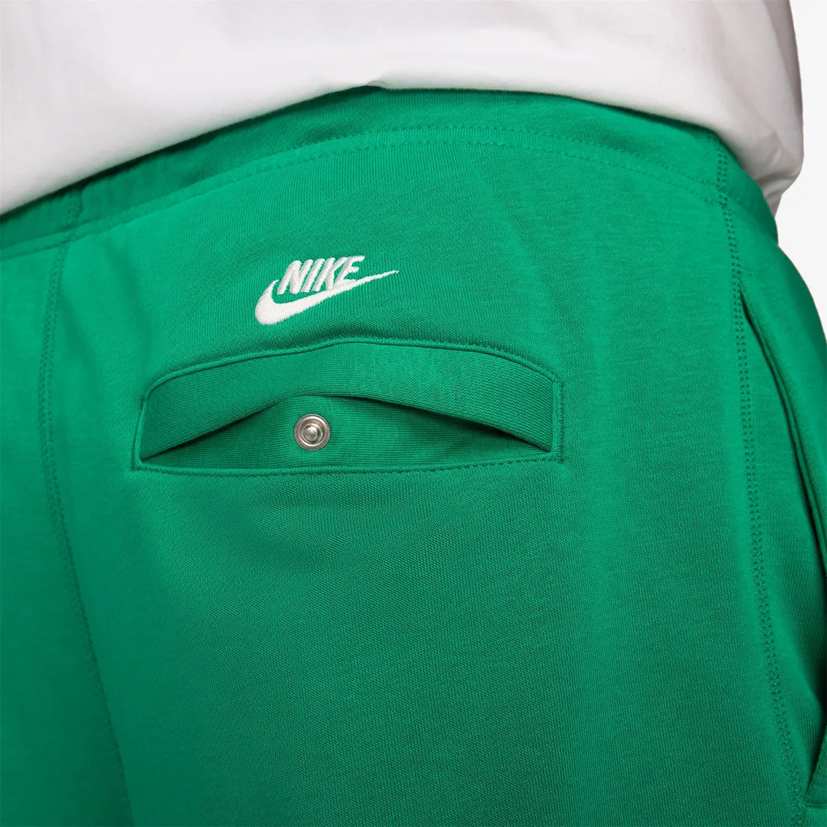NIKE Donji deo trenerke Club