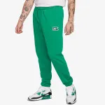 NIKE Donji deo trenerke Club 