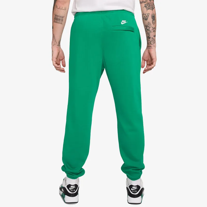 NIKE Donji deo trenerke Club