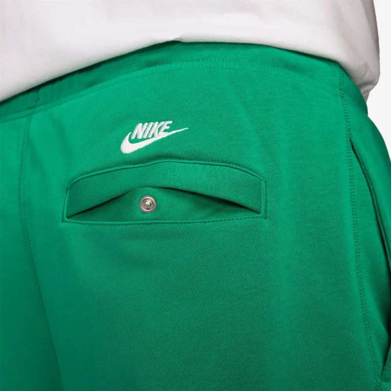 NIKE Donji deo trenerke Club