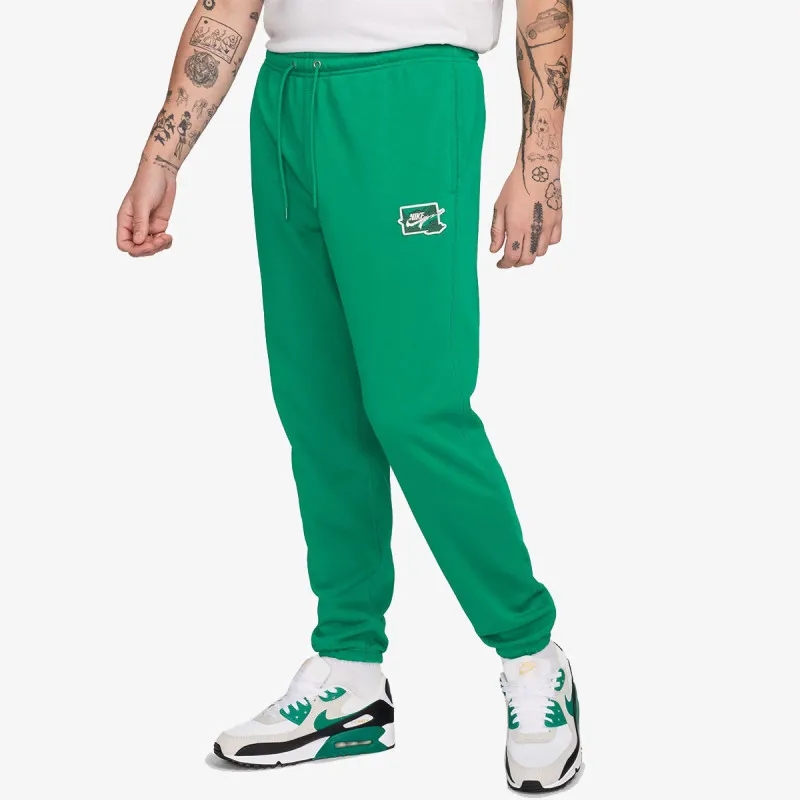 NIKE Donji deo trenerke Club