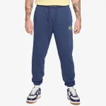 NIKE Donji deo trenerke Club 