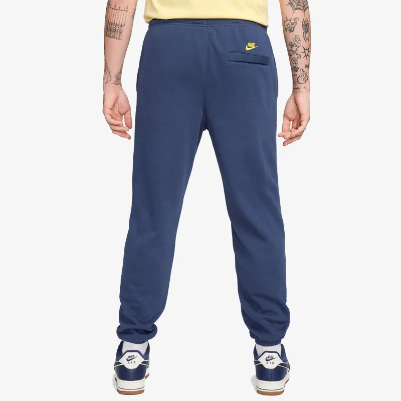 NIKE Donji deo trenerke Club