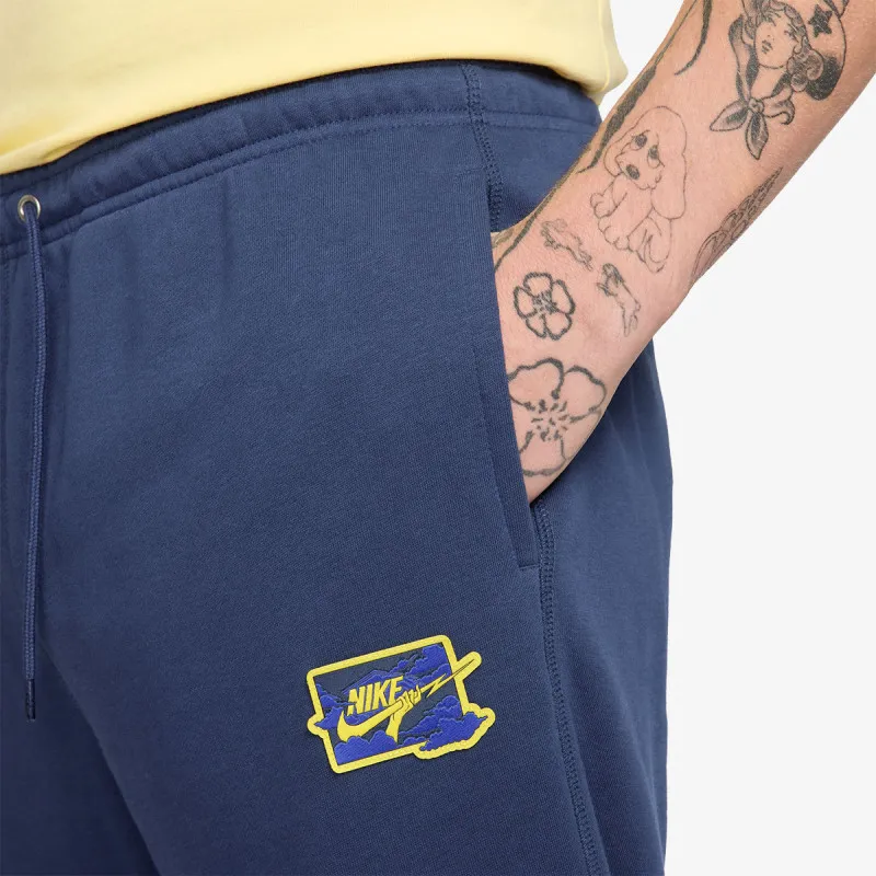NIKE Donji deo trenerke Club
