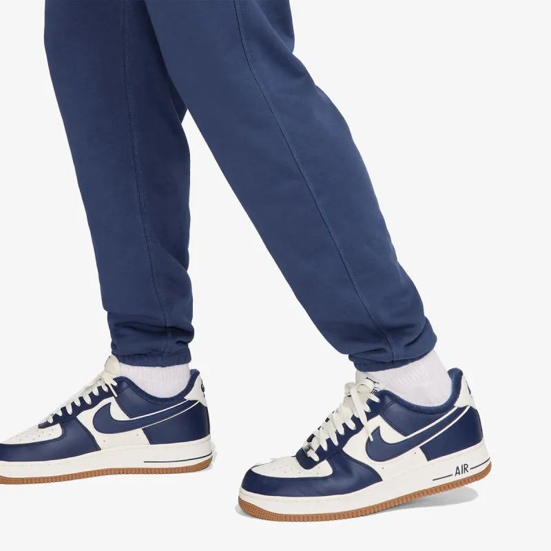 NIKE Donji deo trenerke Club
