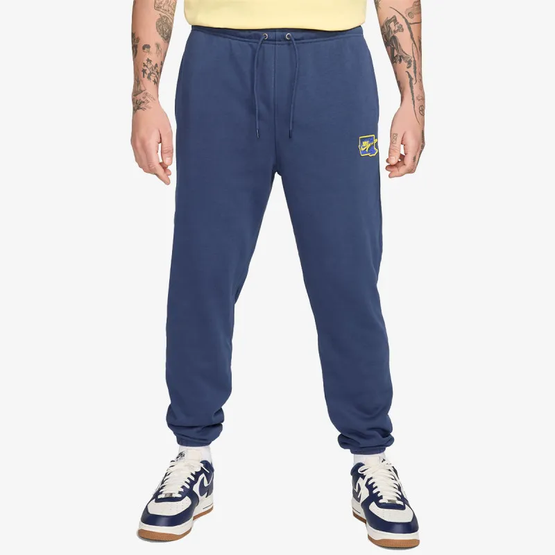 NIKE Donji deo trenerke Club