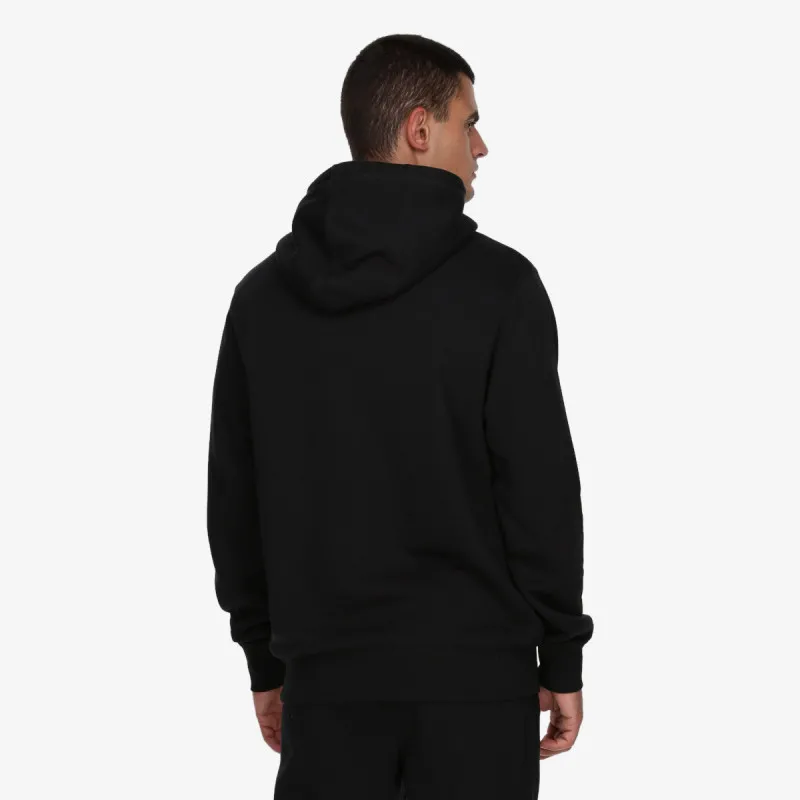 NIKE Dukserica Club