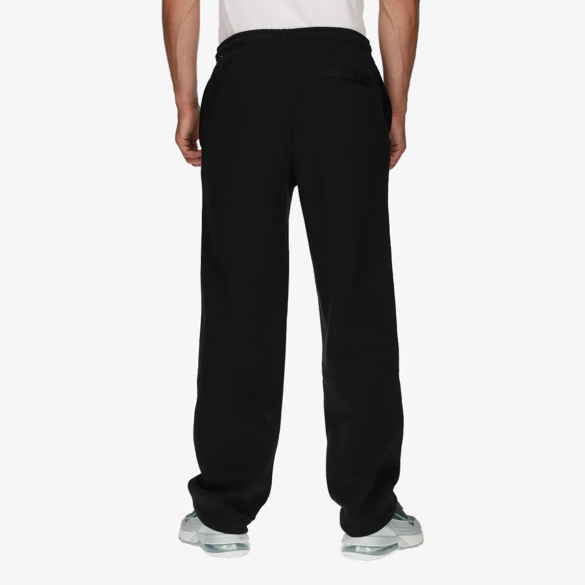 NIKE Donji deo trenerke Club