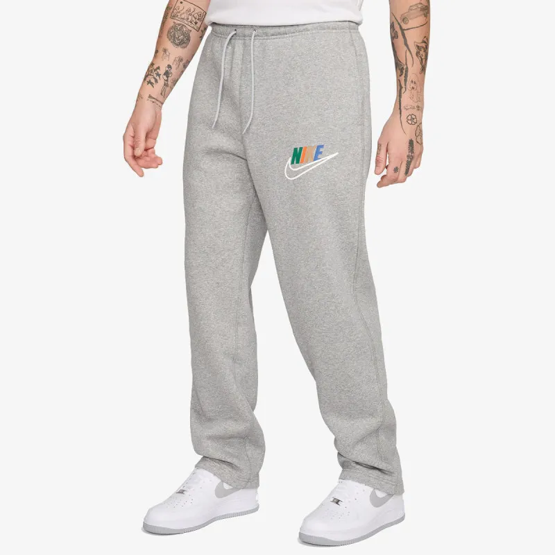 NIKE Donji deo trenerke Club