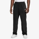 NIKE Donji deo trenerke Club 
