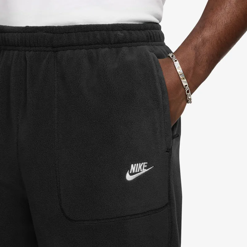 NIKE Donji deo trenerke Club