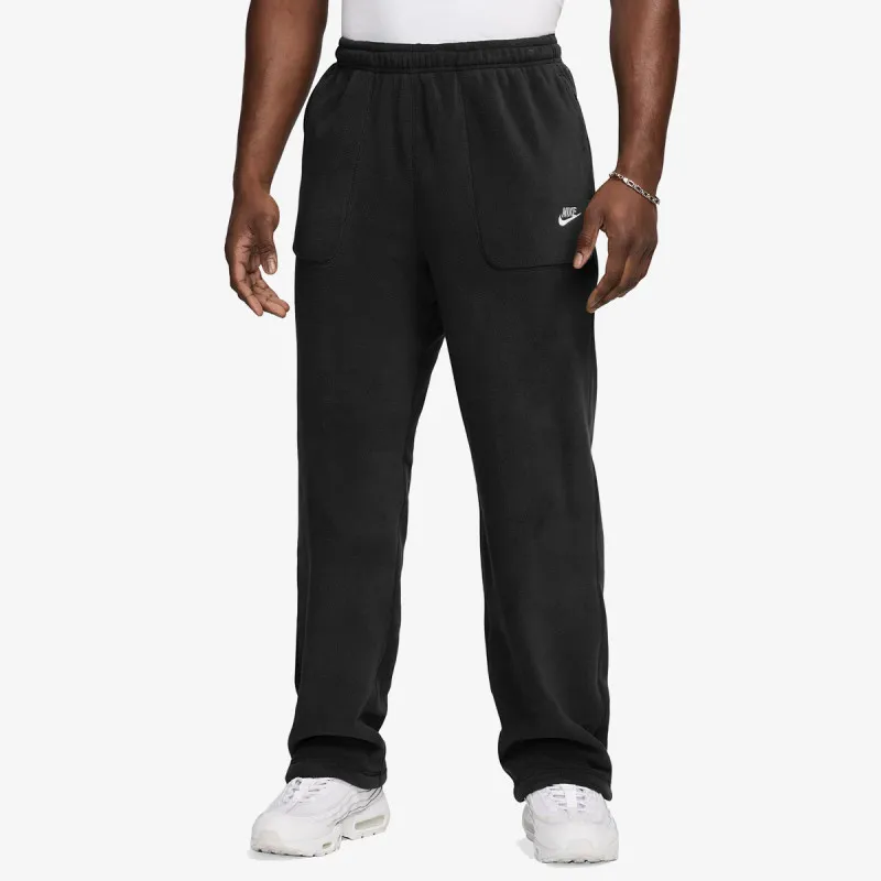 NIKE Donji deo trenerke Club