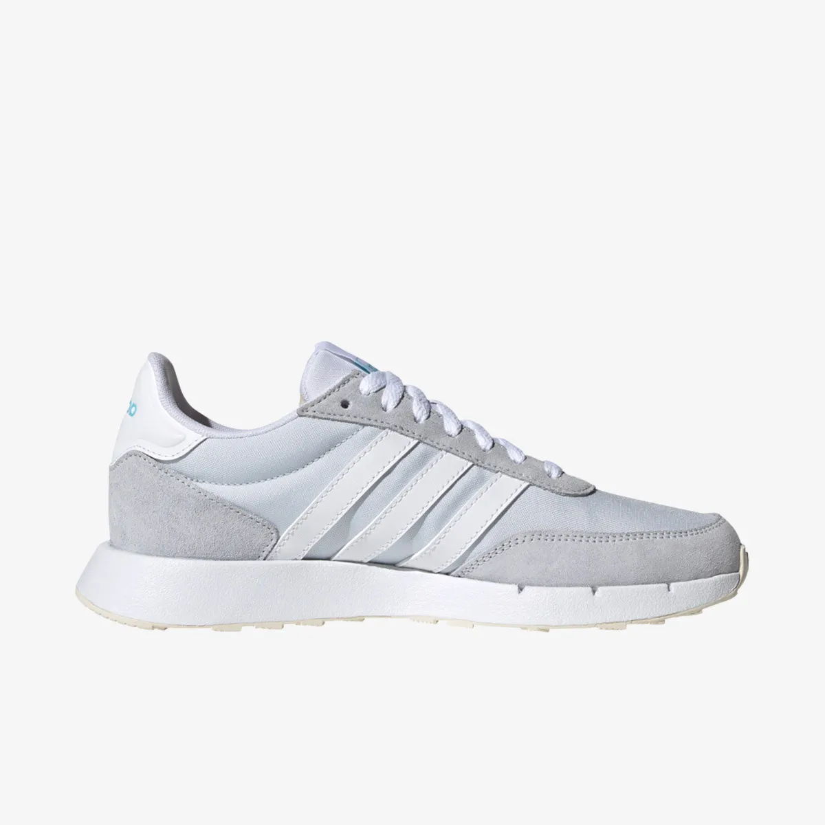 ADIDAS Patike adidas RUN 60s 2.0