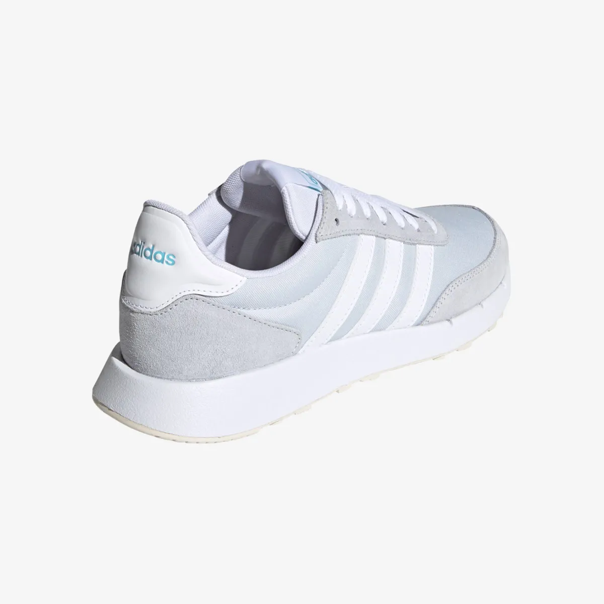 ADIDAS Patike adidas RUN 60s 2.0