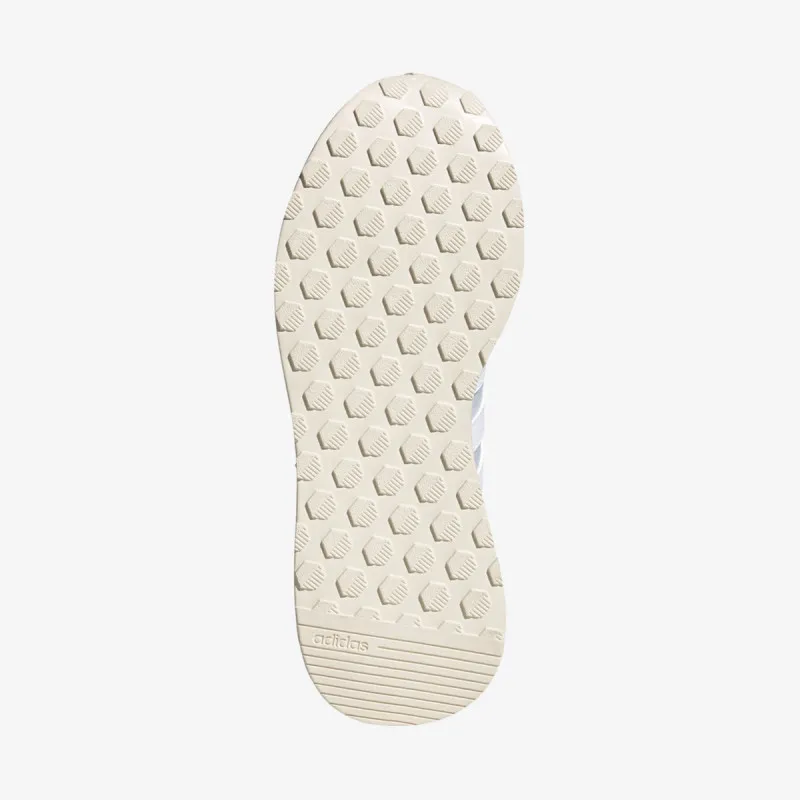 ADIDAS Patike adidas RUN 60s 2.0