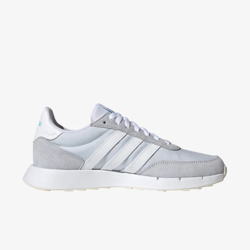 ADIDAS Patike adidas RUN 60s 2.0