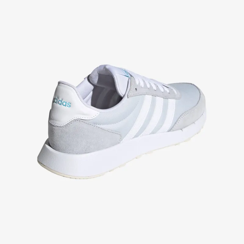 ADIDAS Patike adidas RUN 60s 2.0 