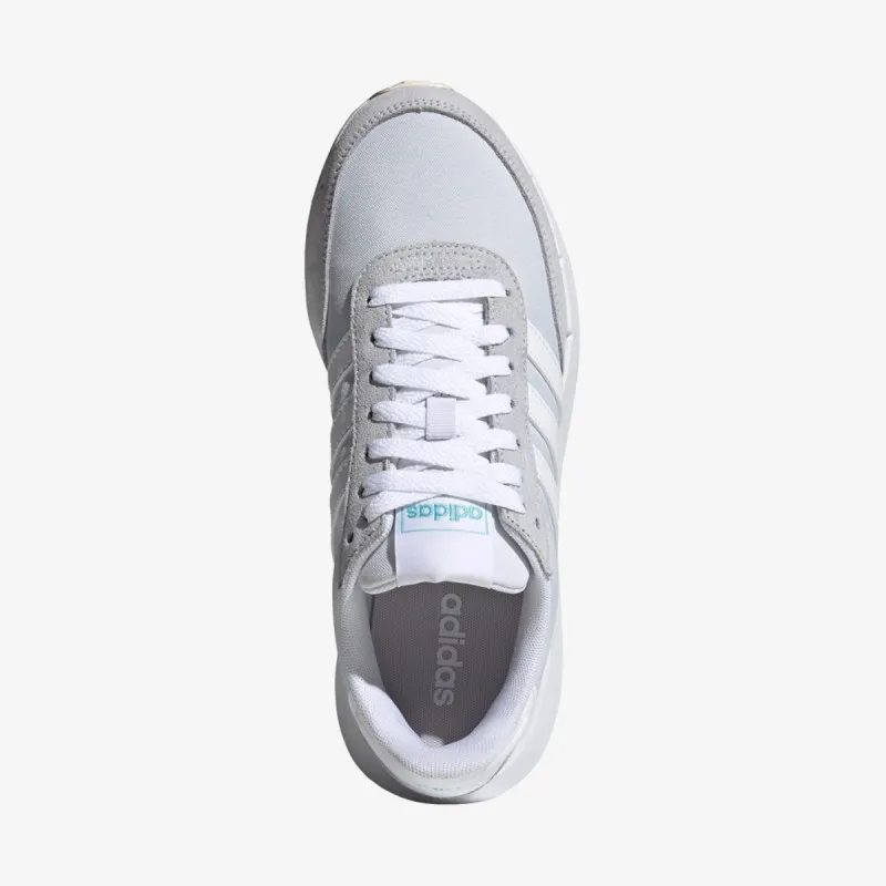 ADIDAS Patike adidas RUN 60s 2.0