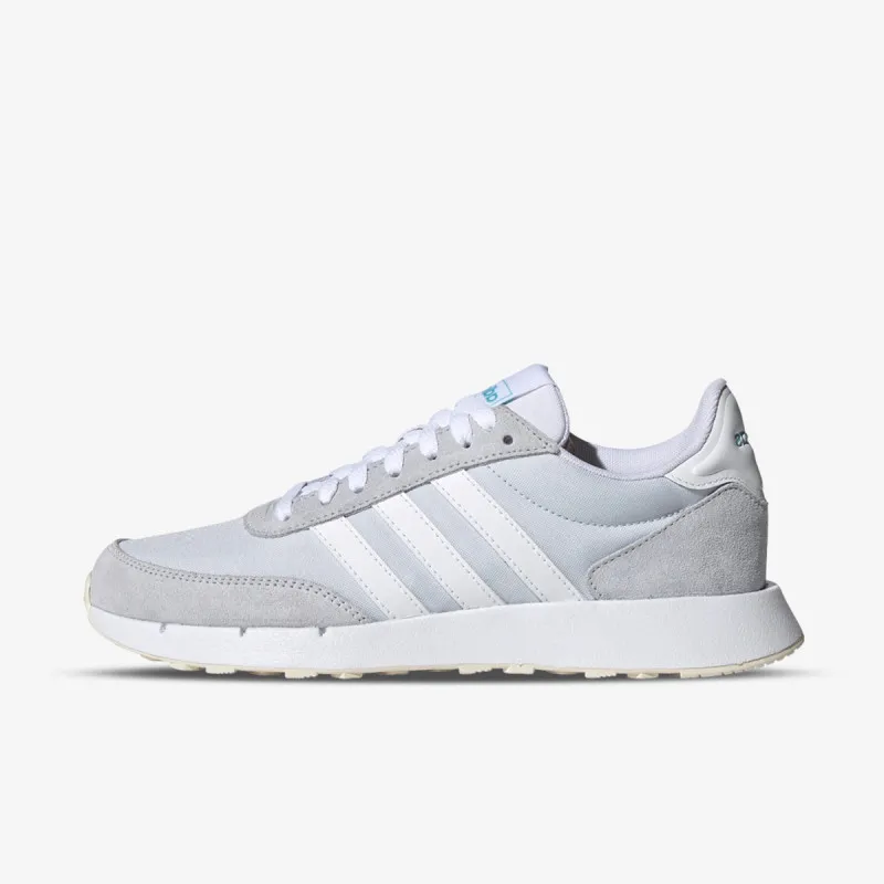 ADIDAS Patike adidas RUN 60s 2.0 