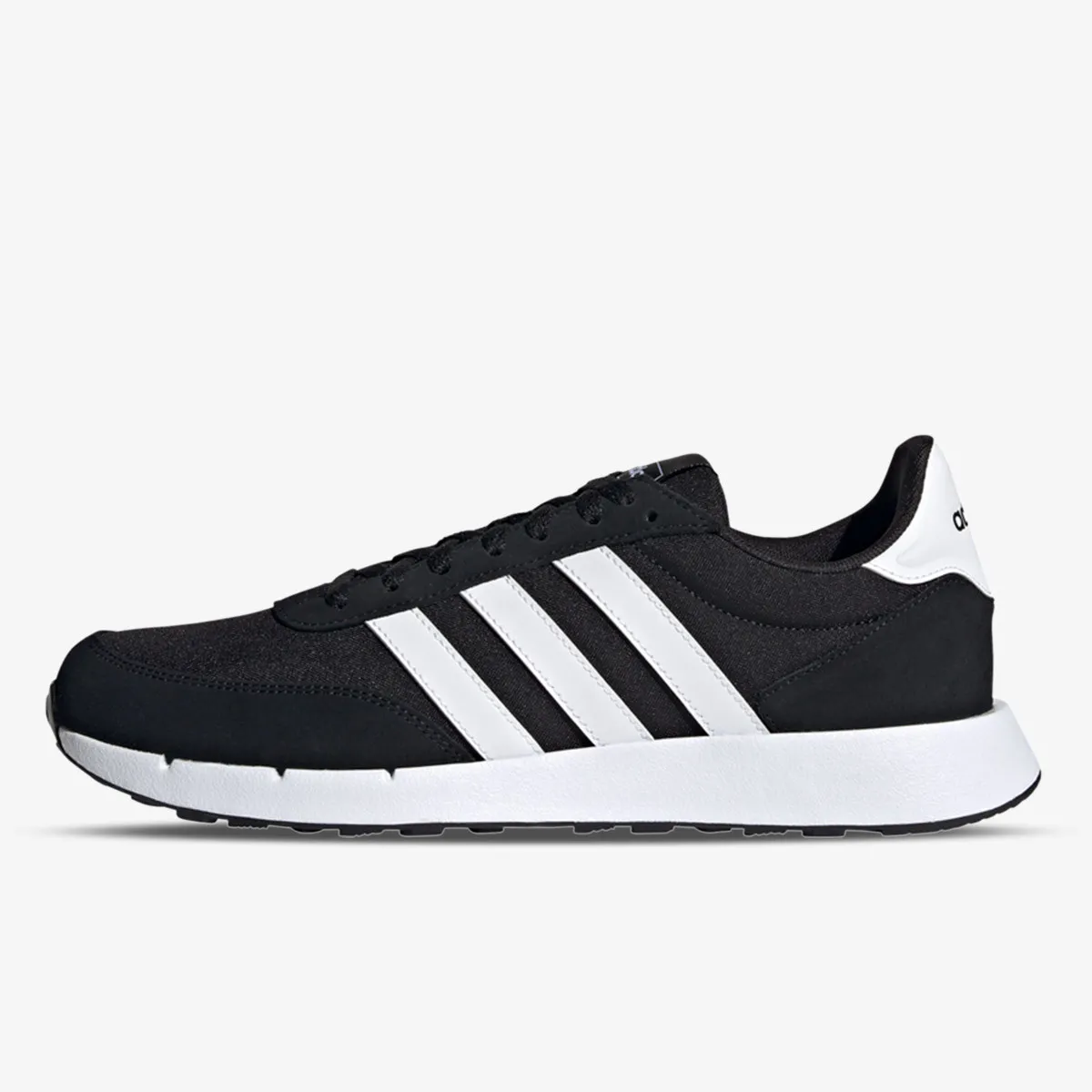 ADIDAS Patike RUN 60S 2.0