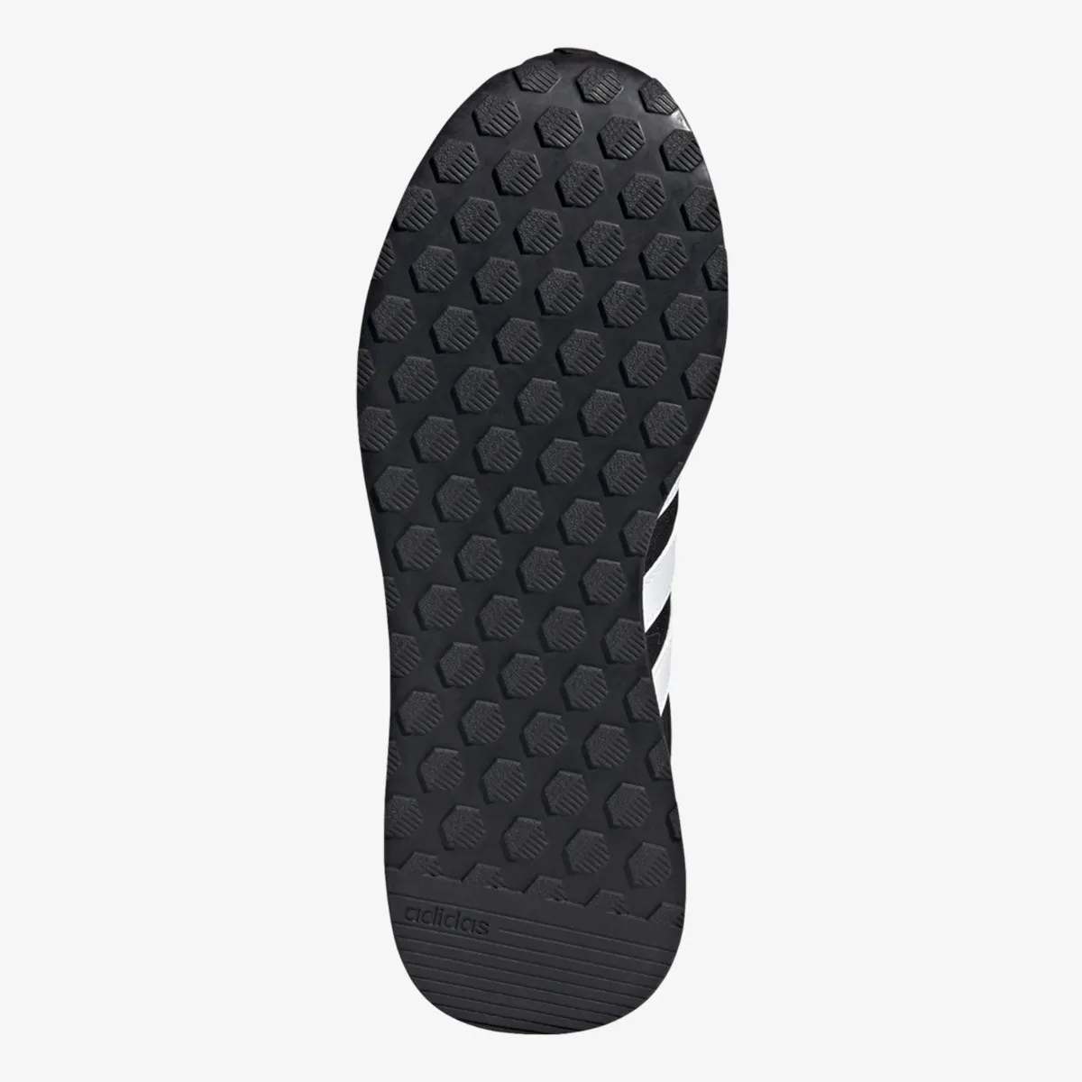 ADIDAS Patike RUN 60S 2.0