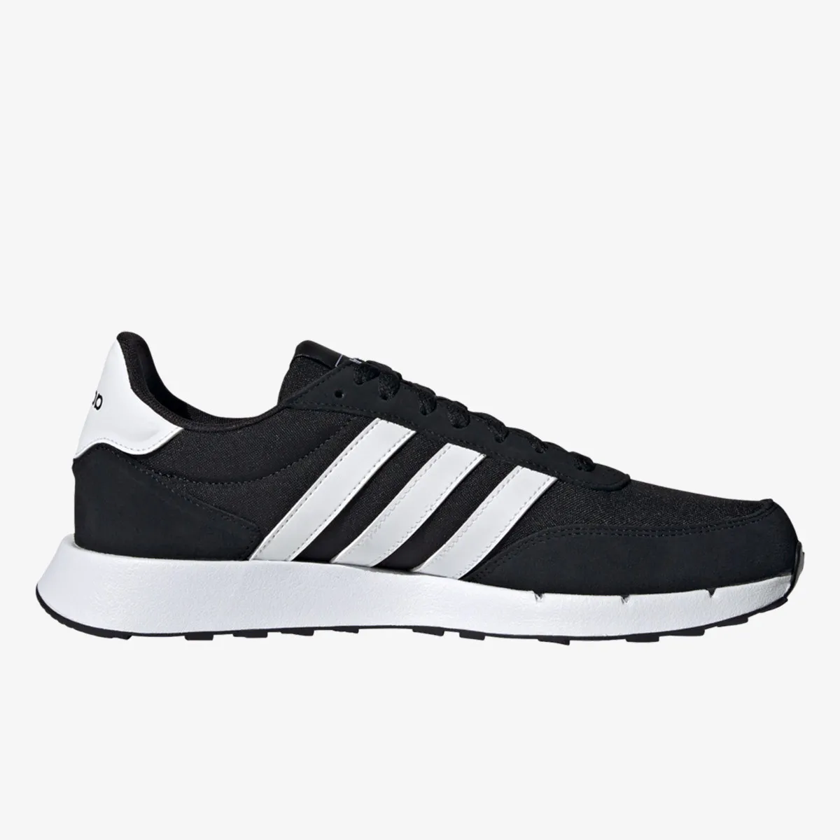 ADIDAS Patike RUN 60S 2.0
