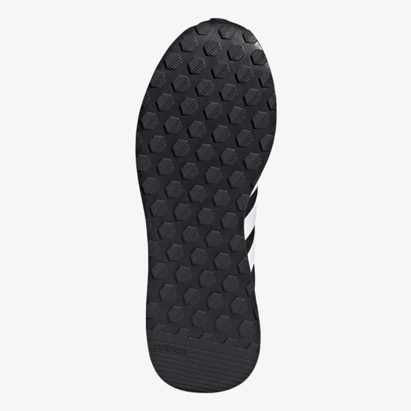 ADIDAS Patike RUN 60S 2.0