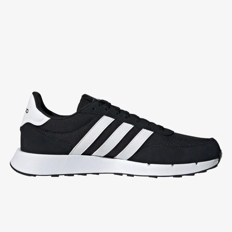 ADIDAS Patike RUN 60S 2.0