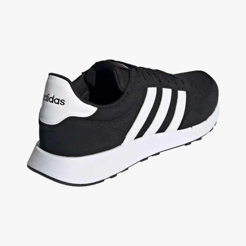 ADIDAS Patike RUN 60S 2.0 