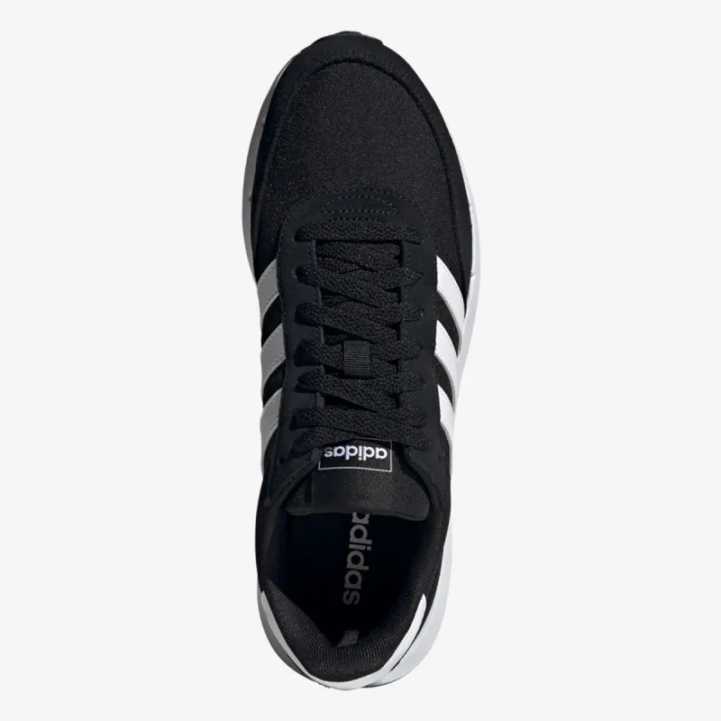 ADIDAS Patike RUN 60S 2.0
