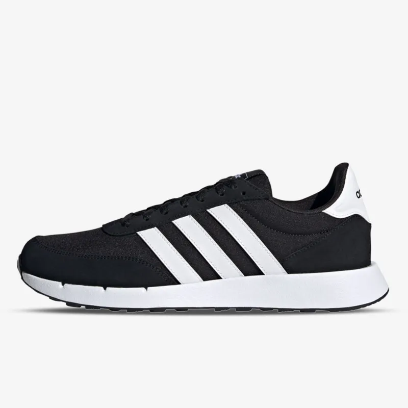 ADIDAS Patike RUN 60S 2.0 