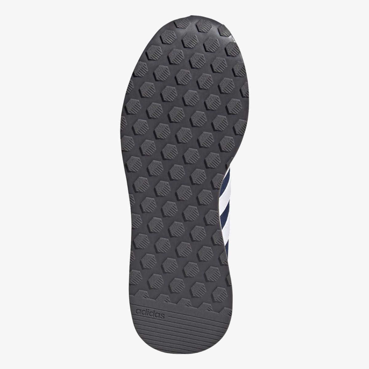 ADIDAS Patike RUN 60S 2.0